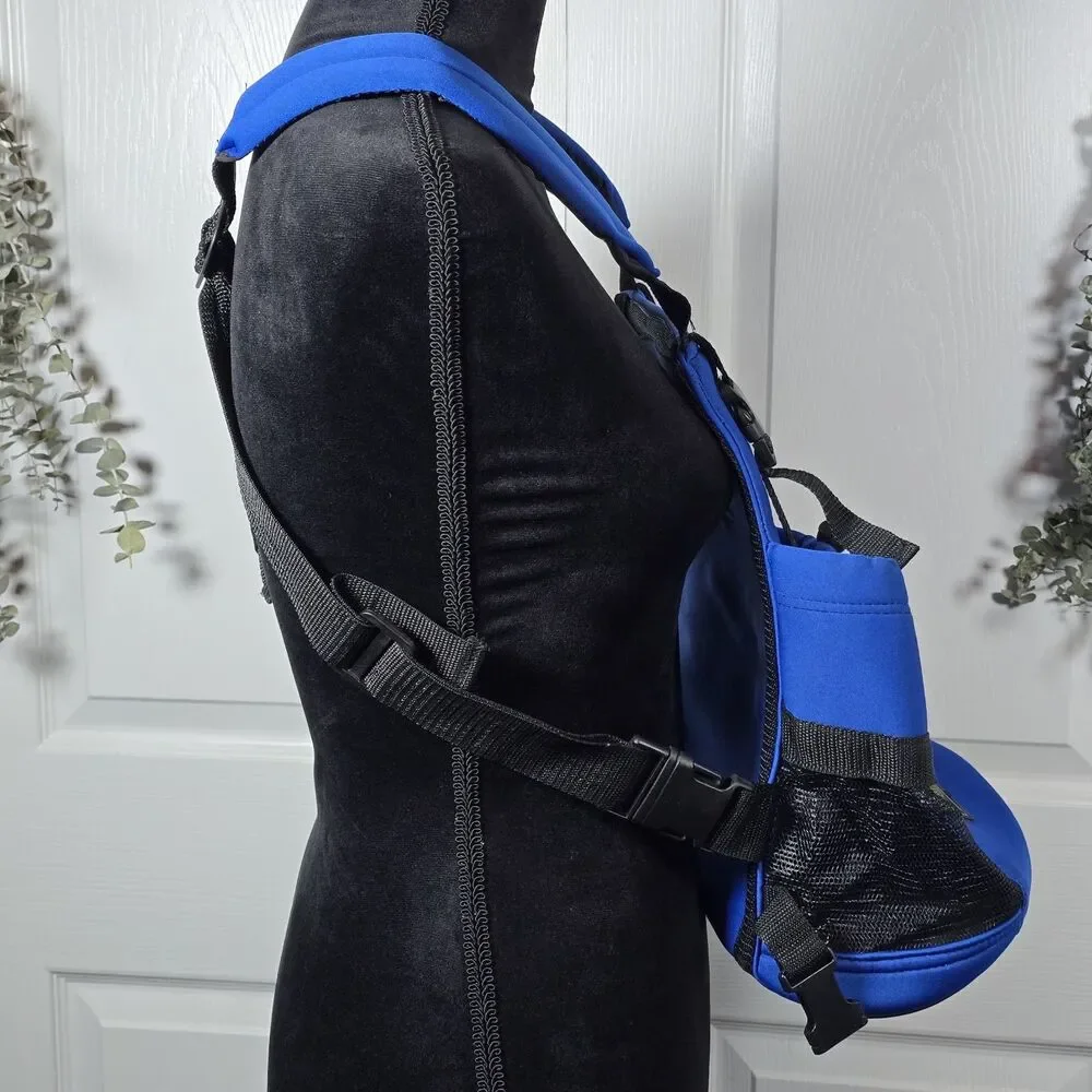 Fashion Pet Travel Gear Backpack Small Dog Pet Cat Carrier